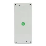 ZANAG 180 80 70 Waterproof Junction Box (3)