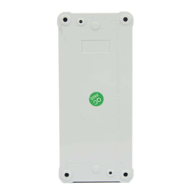 ZANAG 180 80 70 Waterproof Junction Box (3)