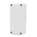 ZANAG 180 80 70 Waterproof Junction Box (4)
