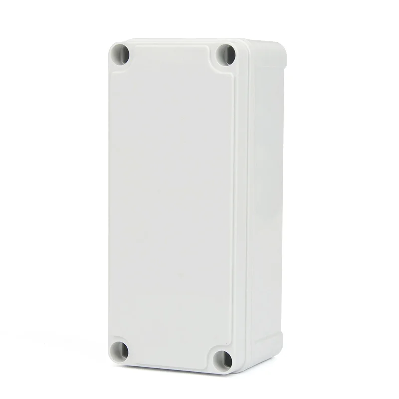 ZANAG 180 80 70 Waterproof Junction Box (4)