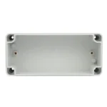 ZANAG 180 80 70 Waterproof Junction Box (5)