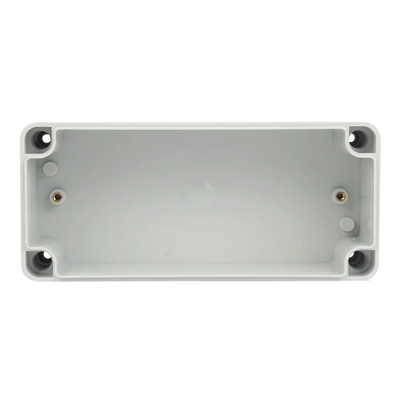 ZANAG 180 80 70 Waterproof Junction Box (5)