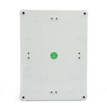ZANAG 200 150 100 Waterproof Junction Box (2)