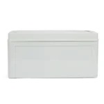 ZANAG 200 150 100 Waterproof Junction Box (3)