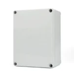 ZANAG 200 150 100 Waterproof Junction Box (4)