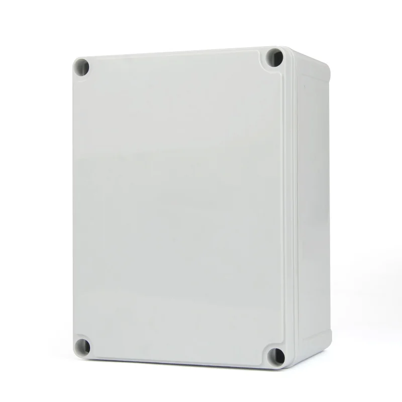 ZANAG 200 150 100 Waterproof Junction Box (4)