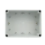 ZANAG 200 150 100 Waterproof Junction Box (5)
