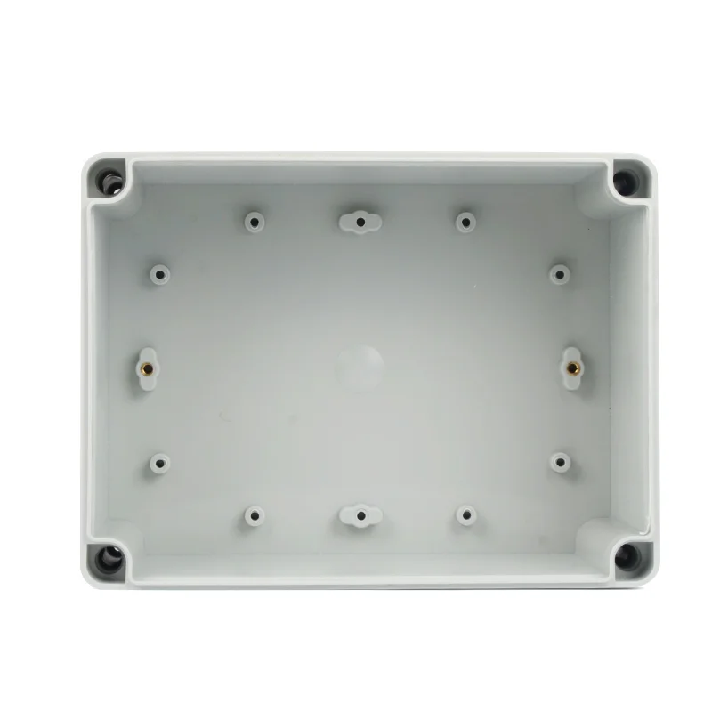 ZANAG 200 150 100 Waterproof Junction Box (5)