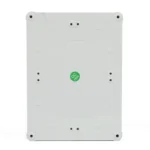 ZANAG 200 150 130 Waterproof Junction Box (2)