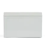 ZANAG 200 150 130 Waterproof Junction Box (3)