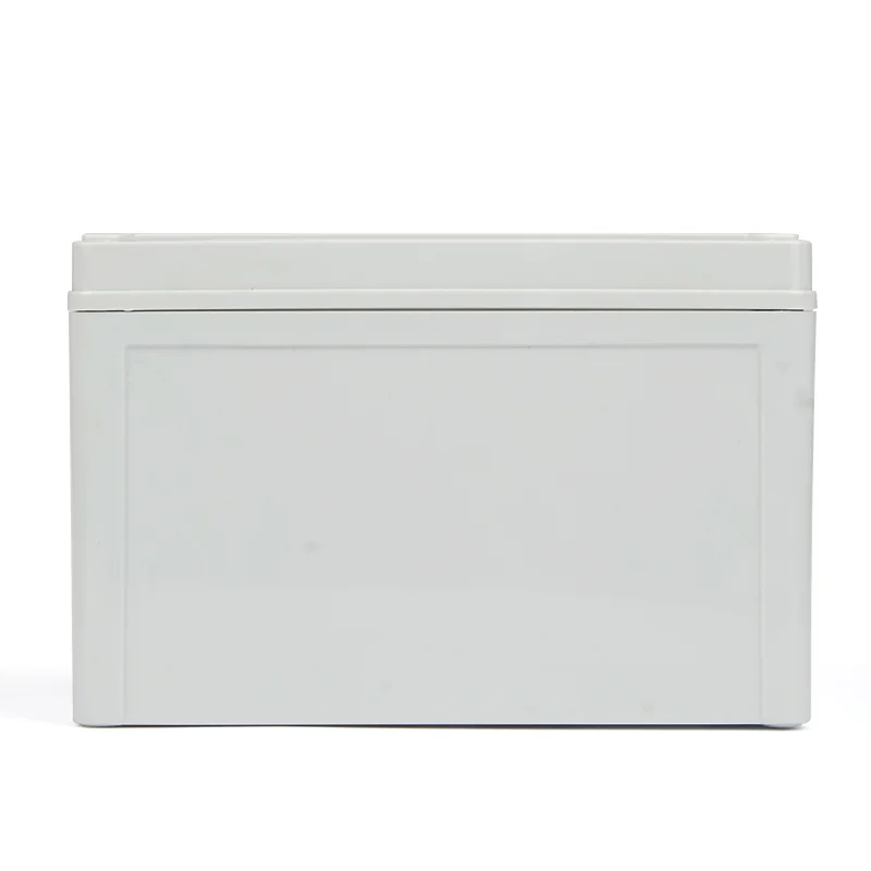 ZANAG 200 150 130 Waterproof Junction Box (3)