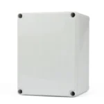 ZANAG 200 150 130 Waterproof Junction Box (4)