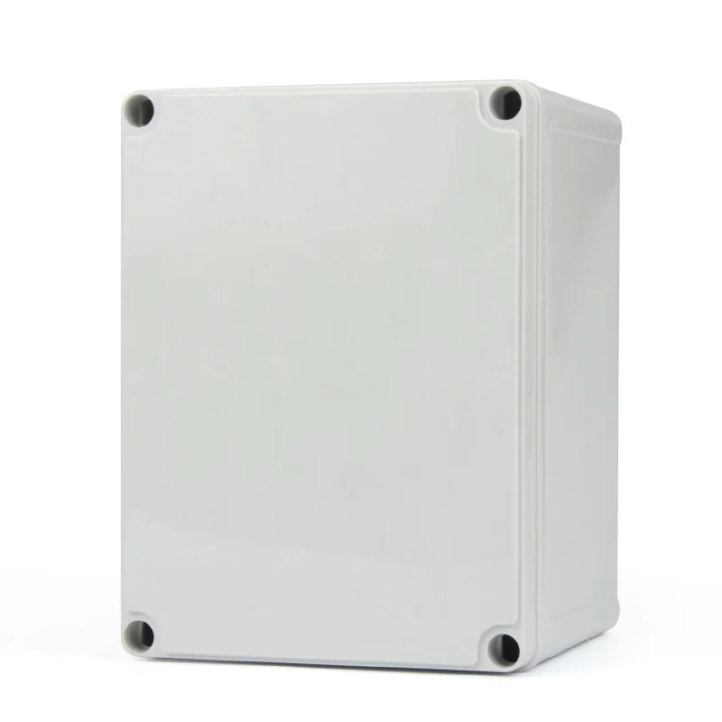 ZANAG 200 150 130 Waterproof Junction Box (4)