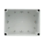 ZANAG 200 150 130 Waterproof Junction Box (5)