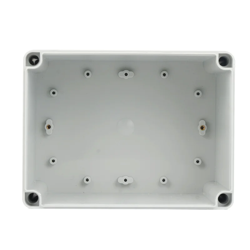 ZANAG 200 150 130 Waterproof Junction Box (5)