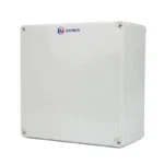 ZANAG 200 200 100 Waterproof Junction Box (1)