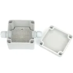 ZANAG 200 200 100 Waterproof Junction Box (2)