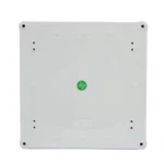 ZANAG 200 200 100 Waterproof Junction Box (3)
