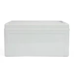 ZANAG 200 200 100 Waterproof Junction Box (4)