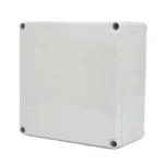 ZANAG 200 200 100 Waterproof Junction Box (5)