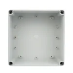 ZANAG 200 200 100 Waterproof Junction Box (6)