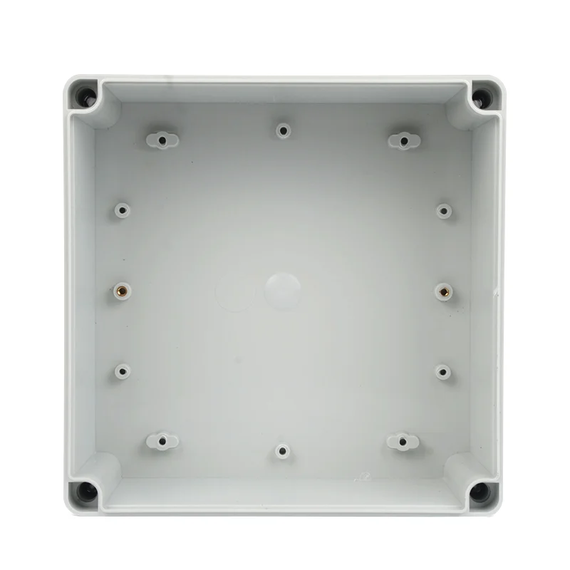 ZANAG 200 200 100 Waterproof Junction Box (6)
