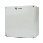 ZANAG 200 200 130 Waterproof Junction Box (1)