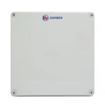 ZANAG 200 200 130 Waterproof Junction Box (2)