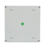 ZANAG 200 200 130 Waterproof Junction Box (3)