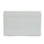 ZANAG 200 200 130 Waterproof Junction Box (4)