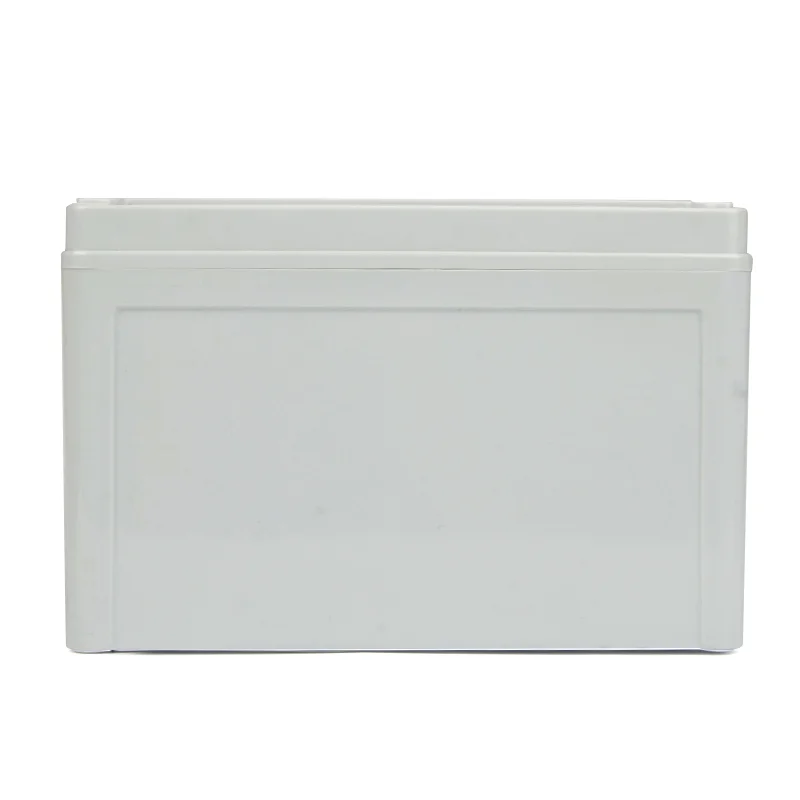 ZANAG 200 200 130 Waterproof Junction Box (4)