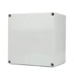 ZANAG 200 200 130 Waterproof Junction Box (5)