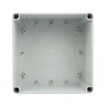 ZANAG 200 200 130 Waterproof Junction Box (6)