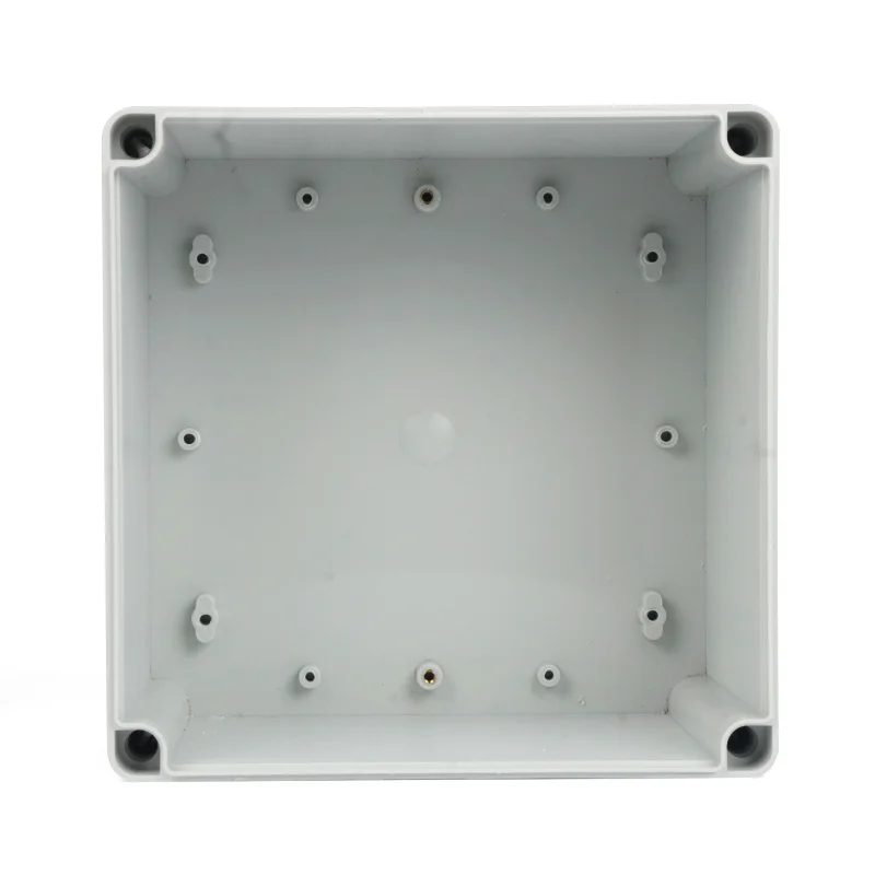 ZANAG 200 200 130 Waterproof Junction Box (6)