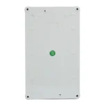 ZANAG 250 150 100 Waterproof Junction Box (3)