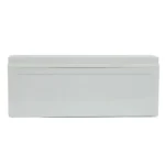 ZANAG 250 150 100 Waterproof Junction Box (4)