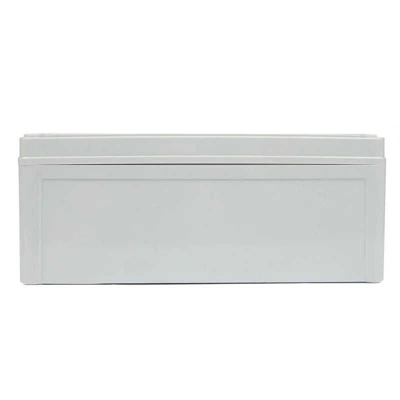 ZANAG 250 150 100 Waterproof Junction Box (4)