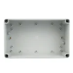 ZANAG 250 150 100 Waterproof Junction Box (5)