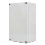 ZANAG 250 150 100 Waterproof Junction Box (6)