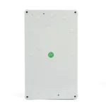 ZANAG 250 150 130 Waterproof Junction Box (3)