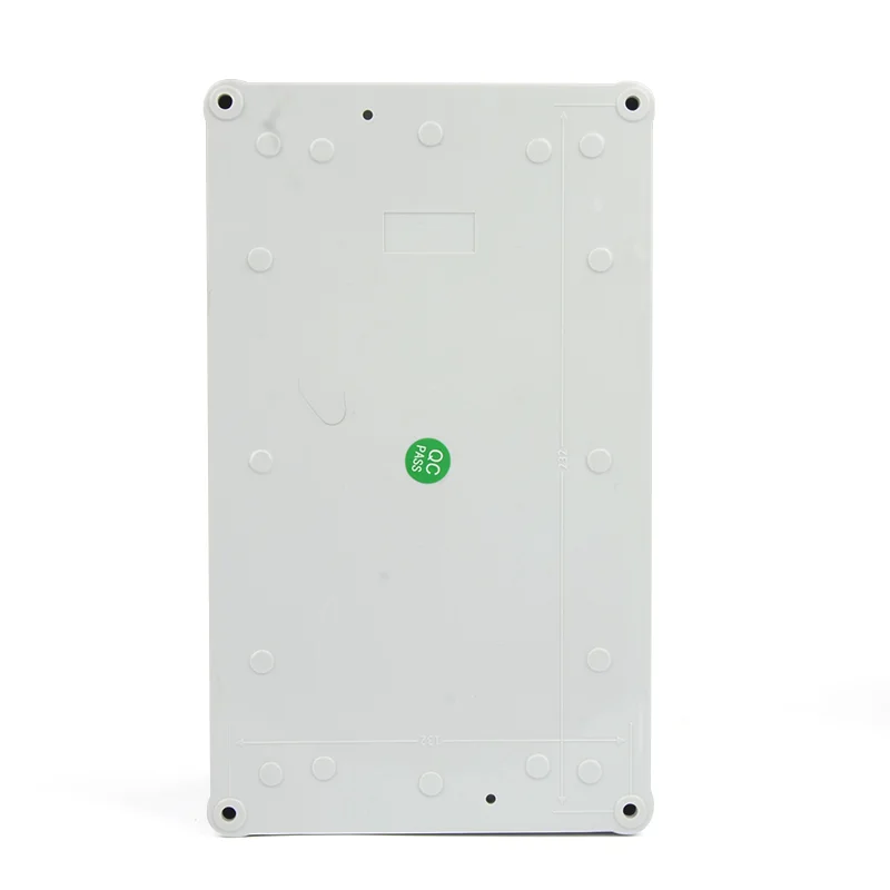ZANAG 250 150 130 Waterproof Junction Box (3)