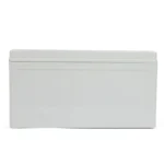 ZANAG 250 150 130 Waterproof Junction Box (4)