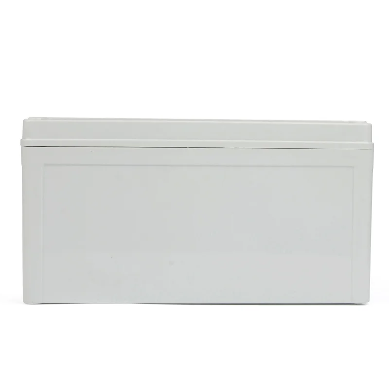 ZANAG 250 150 130 Waterproof Junction Box (4)