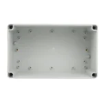 ZANAG 250 150 130 Waterproof Junction Box (5)