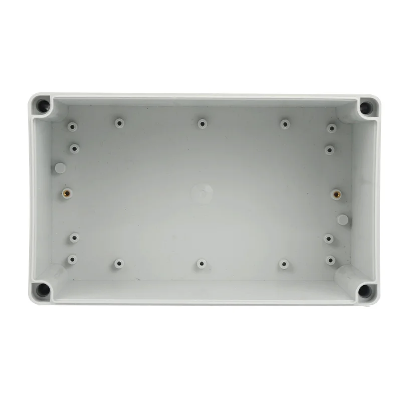 ZANAG 250 150 130 Waterproof Junction Box (5)