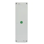 ZANAG 250 80 85 Waterproof Junction Box (2)