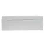 ZANAG 250 80 85 Waterproof Junction Box (3)