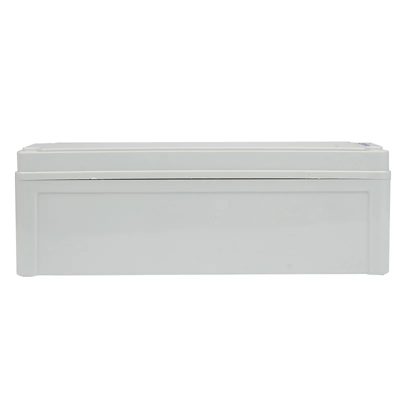 ZANAG 250 80 85 Waterproof Junction Box (3)