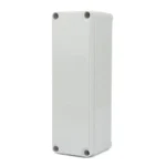 ZANAG 250 80 85 Waterproof Junction Box (4)