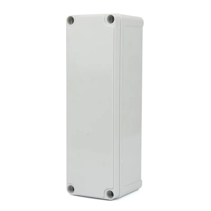 ZANAG 250 80 85 Waterproof Junction Box (4)